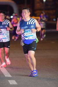 BIB: 
                            <button type="button" onclick="openModal(24252116)" class="btn btn-primary btn-sm float-right btn-popup" data-toggle="modal" data-target=".modal-high-quality">
                        <i class="fas fa-shopping-cart"></i> Add to Cart
                    </button>
                                            <button type="button" onclick="isThisMe(24252116, true)" class="btn btn-success btn-sm float-right btn-popup btn-isme hidden" data-toggle="tooltip" data-placement="bottom" title="นี่คือรูปของคุณใช่ไหม คลิกที่นี่เพื่อเอาเข้าอัลบั้ม">
                        <i class="fas fa-plus"></i> Add to album
                    </button>
                    <button type="button" onclick="isThisMe(24252116, false)" class="btn btn-warning btn-sm float-right btn-popup btn-isnotme hidden">
                        <i class="fas fa-ban"></i> Remove from album
                    </button>